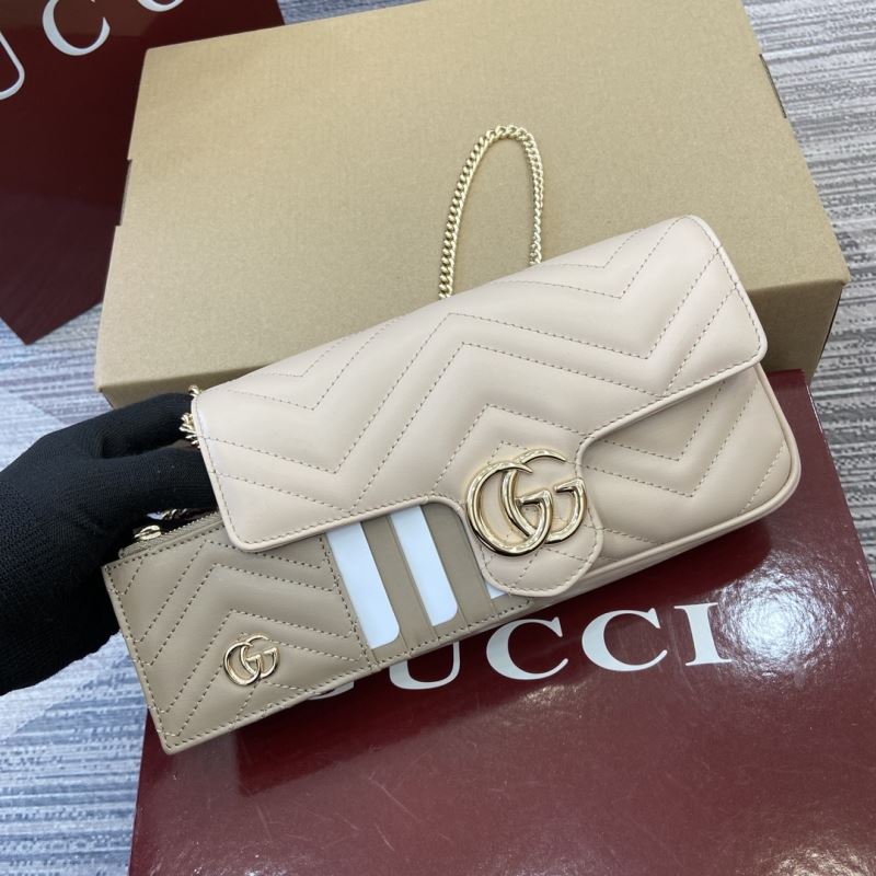Gvc*1 marmont bags